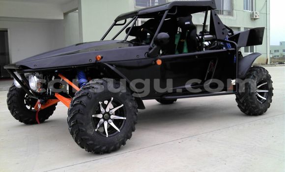 Acheter Occasion Voiture Hummer H2 Noir à Ouagadougou au Burkina-Faso Acheter Occasion Voiture Hummer H2 Noir à Ouagadougou au Burkina-Faso