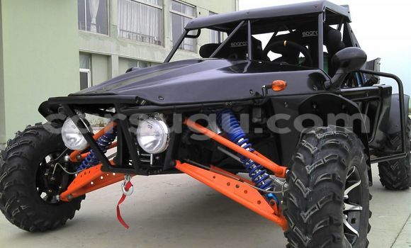 Sayi Na hannu Hummer H2 Black Mota in Ouagadougou a Burkina Faso Sayi Na hannu Hummer H2 Black Mota in Ouagadougou a Burkina Faso