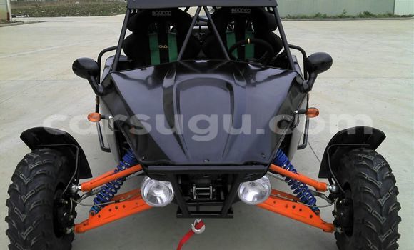 Sayi Na hannu Hummer H2 Black Mota in Ouagadougou a Burkina Faso Sayi Na hannu Hummer H2 Black Mota in Ouagadougou a Burkina Faso