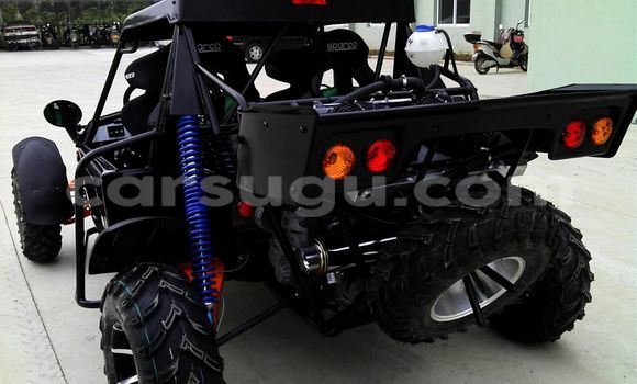 Sayi Na hannu Hummer H2 Black Mota in Ouagadougou a Burkina Faso Sayi Na hannu Hummer H2 Black Mota in Ouagadougou a Burkina Faso