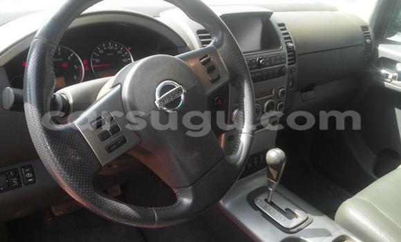 Acheter Neuf Voiture Toyota Camry Marron à Ouagadougou, Burkina-Faso Acheter Neuf Voiture Toyota Camry Marron à Ouagadougou, Burkina-Faso