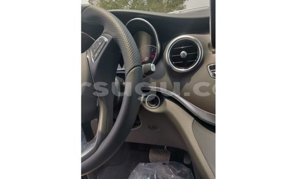 Buy Import Mercedes-Benz 250 Black Car in Import - Dubai in Burkina Faso Buy Import Mercedes-Benz 250 Black Car in Import - Dubai in Burkina Faso