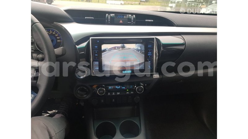 Big with watermark toyota hilux burkina faso import dubai 5353