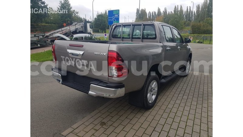 Big with watermark toyota hilux burkina faso import dubai 5353