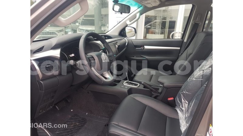 Big with watermark toyota hilux burkina faso import dubai 5353