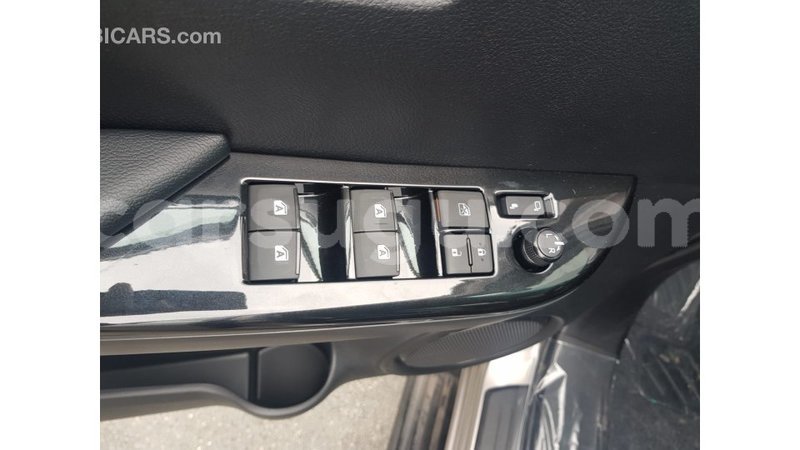 Big with watermark toyota hilux burkina faso import dubai 5353