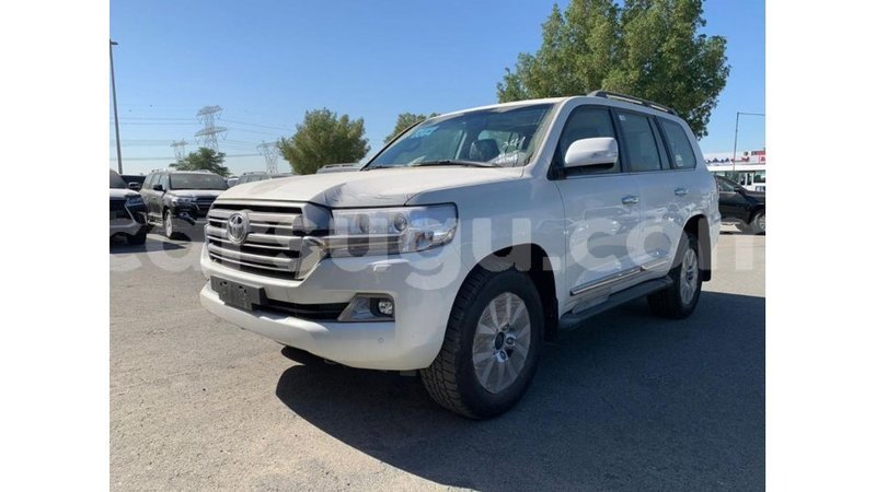 Big with watermark toyota land cruiser burkina faso import dubai 5364