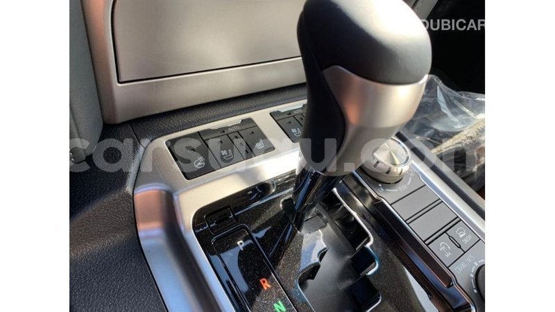 Big with watermark toyota land cruiser burkina faso import dubai 5364