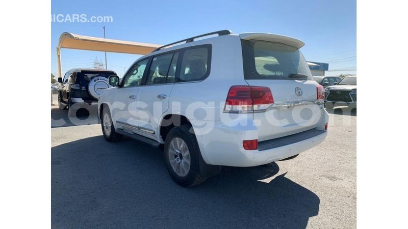 Big with watermark toyota land cruiser burkina faso import dubai 5364