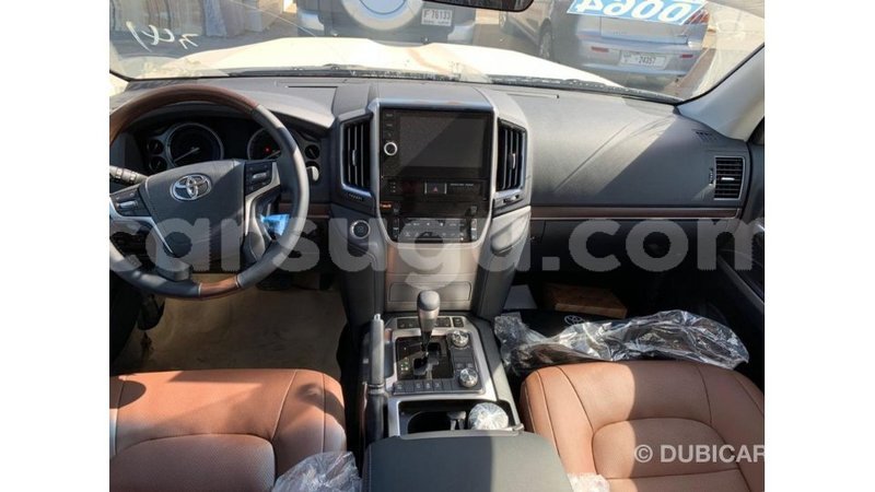 Big with watermark toyota land cruiser burkina faso import dubai 5364