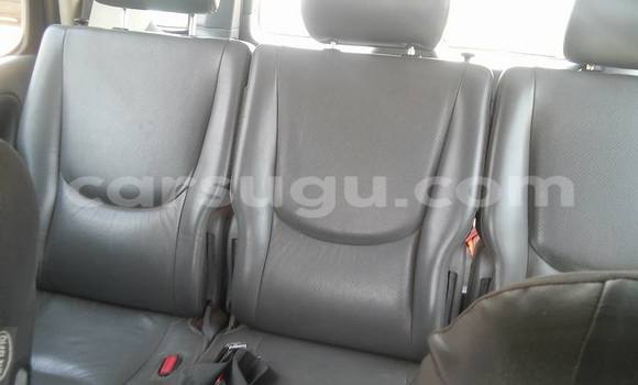 Acheter Occasion Voiture Mercedes-Benz ML–Class Bleu à Ouagadougou, Burkina-Faso Acheter Occasion Voiture Mercedes-Benz ML–Class Bleu à Ouagadougou, Burkina-Faso