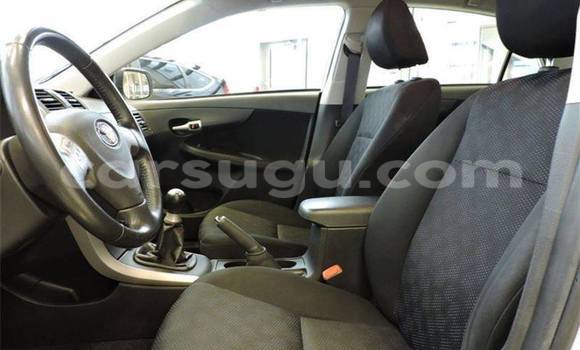 Acheter Neuf Voiture Acura MDX Blanc à Ouagadougou, Burkina-Faso Acheter Neuf Voiture Acura MDX Blanc à Ouagadougou, Burkina-Faso