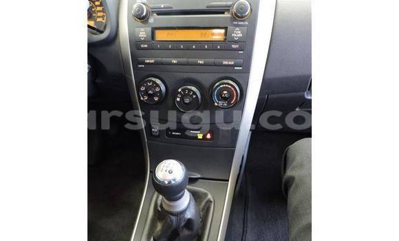 Acheter Neuf Voiture Acura MDX Blanc à Ouagadougou, Burkina-Faso Acheter Neuf Voiture Acura MDX Blanc à Ouagadougou, Burkina-Faso