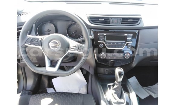 Sayi Imported Nissan Evalia Sauran Babbar mota in Import - Dubai a Burkina Faso Sayi Imported Nissan Evalia Sauran Babbar mota in Import - Dubai a Burkina Faso