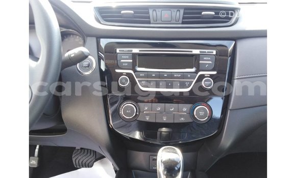 Sayi Imported Nissan Evalia Sauran Babbar mota in Import - Dubai a Burkina Faso Sayi Imported Nissan Evalia Sauran Babbar mota in Import - Dubai a Burkina Faso