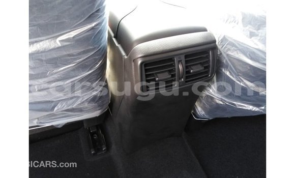 Sayi Imported Nissan Evalia Sauran Babbar mota in Import - Dubai a Burkina Faso Sayi Imported Nissan Evalia Sauran Babbar mota in Import - Dubai a Burkina Faso