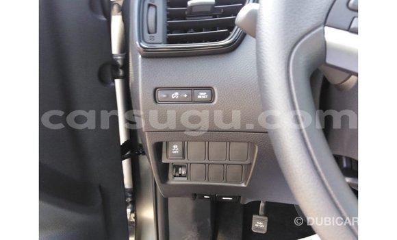 Sayi Imported Nissan Evalia Sauran Babbar mota in Import - Dubai a Burkina Faso Sayi Imported Nissan Evalia Sauran Babbar mota in Import - Dubai a Burkina Faso