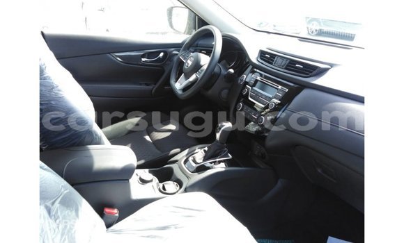 Sayi Imported Nissan Evalia Sauran Babbar mota in Import - Dubai a Burkina Faso Sayi Imported Nissan Evalia Sauran Babbar mota in Import - Dubai a Burkina Faso