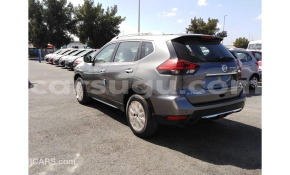 Sayi Imported Nissan Evalia Sauran Babbar mota in Import - Dubai a Burkina Faso Sayi Imported Nissan Evalia Sauran Babbar mota in Import - Dubai a Burkina Faso