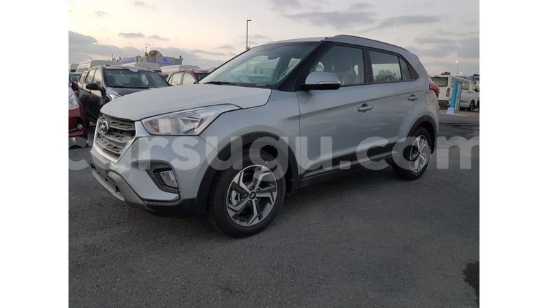 Big with watermark hyundai creta burkina faso import dubai 5383