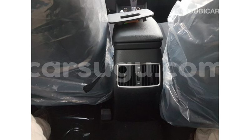 Big with watermark hyundai creta burkina faso import dubai 5383