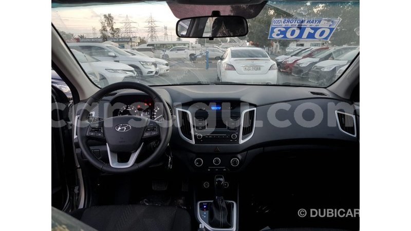 Big with watermark hyundai creta burkina faso import dubai 5383
