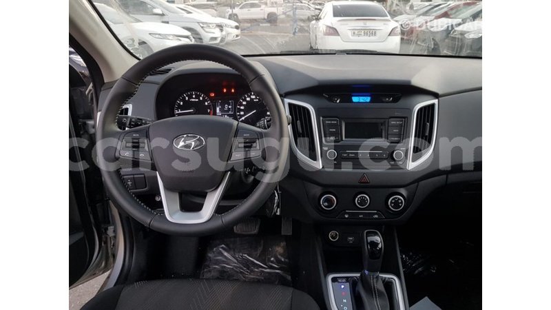 Big with watermark hyundai creta burkina faso import dubai 5383