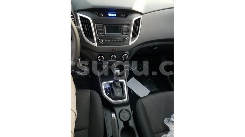Big with watermark hyundai creta burkina faso import dubai 5383
