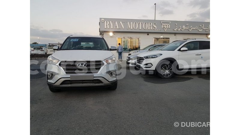 Big with watermark hyundai creta burkina faso import dubai 5383