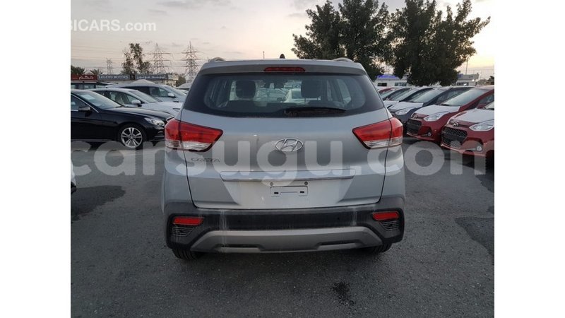 Big with watermark hyundai creta burkina faso import dubai 5383