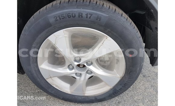 Acheter Import Voiture Toyota C-HR Autre à Import - Dubai, Burkina-Faso Acheter Import Voiture Toyota C-HR Autre à Import - Dubai, Burkina-Faso