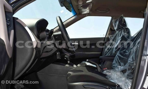 Acheter Import Voiture Hyundai Creta Autre à Import - Dubai, Burkina-Faso Acheter Import Voiture Hyundai Creta Autre à Import - Dubai, Burkina-Faso