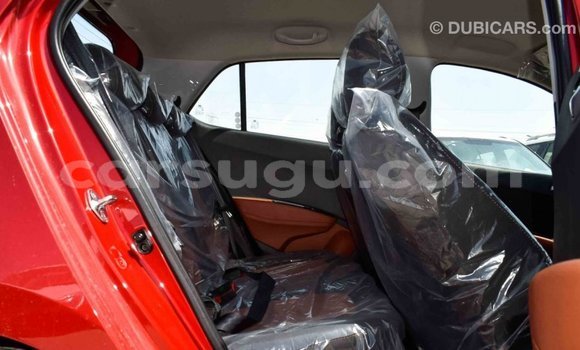 Sayi Imported Hyundai i10 Red Mota in Import - Dubai a Burkina Faso Sayi Imported Hyundai i10 Red Mota in Import - Dubai a Burkina Faso