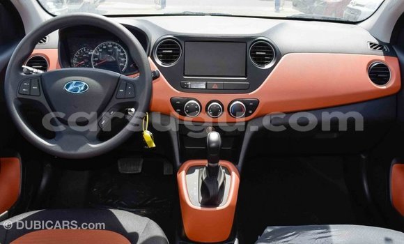 Sayi Imported Hyundai i10 Red Mota in Import - Dubai a Burkina Faso Sayi Imported Hyundai i10 Red Mota in Import - Dubai a Burkina Faso