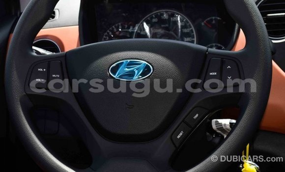 Sayi Imported Hyundai i10 Red Mota in Import - Dubai a Burkina Faso Sayi Imported Hyundai i10 Red Mota in Import - Dubai a Burkina Faso