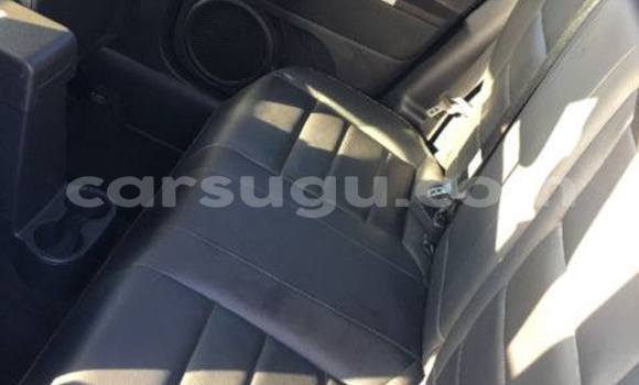 Acheter Neuf Voiture Jeep Patriot Noir à Ouagadougou, Burkina-Faso Acheter Neuf Voiture Jeep Patriot Noir à Ouagadougou, Burkina-Faso