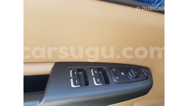 Big with watermark kia sportage burkina faso import dubai 5391