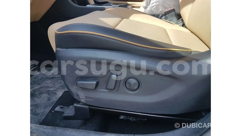Big with watermark kia sportage burkina faso import dubai 5391