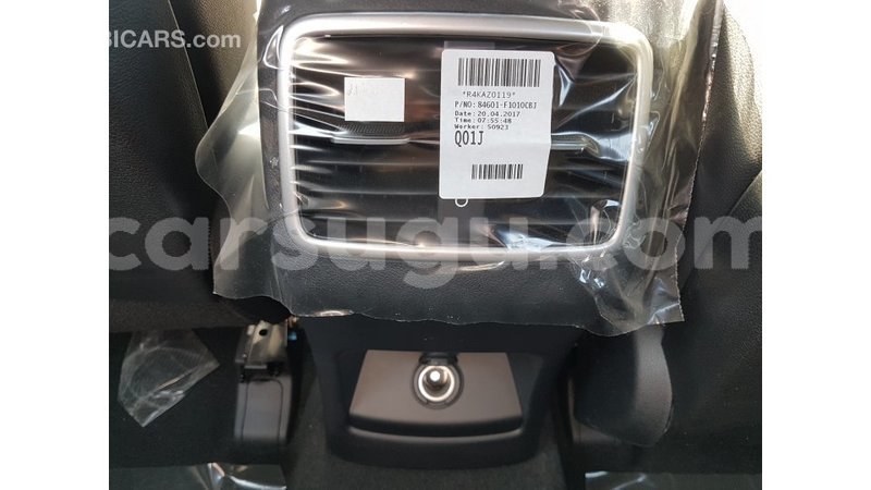 Big with watermark kia sportage burkina faso import dubai 5391