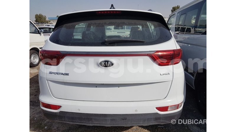 Big with watermark kia sportage burkina faso import dubai 5391