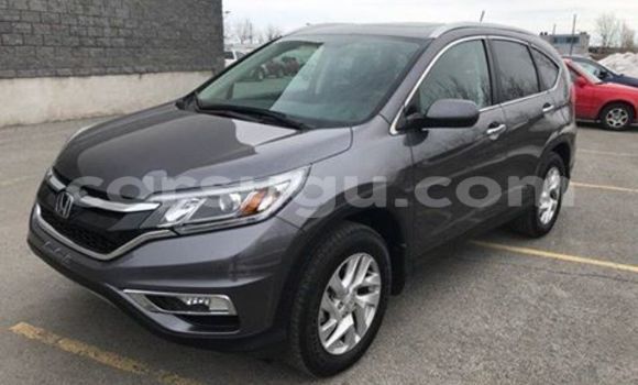 Acheter Neuf Voiture Citroen C15 Autre à Ouagadougou, Burkina-Faso