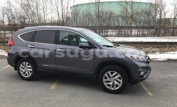 Acheter Neuf Voiture Citroen C15 Autre à Ouagadougou, Burkina-Faso Acheter Neuf Voiture Citroen C15 Autre à Ouagadougou, Burkina-Faso