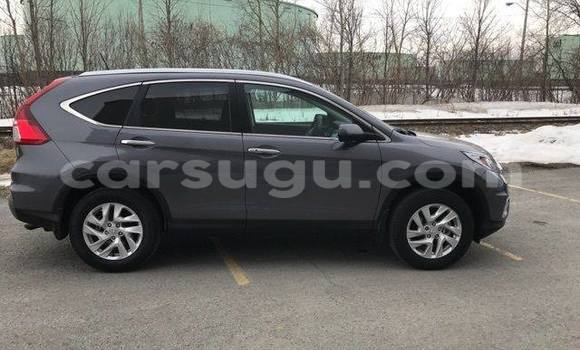 Acheter Neuf Voiture Citroen C15 Autre à Ouagadougou, Burkina-Faso Acheter Neuf Voiture Citroen C15 Autre à Ouagadougou, Burkina-Faso