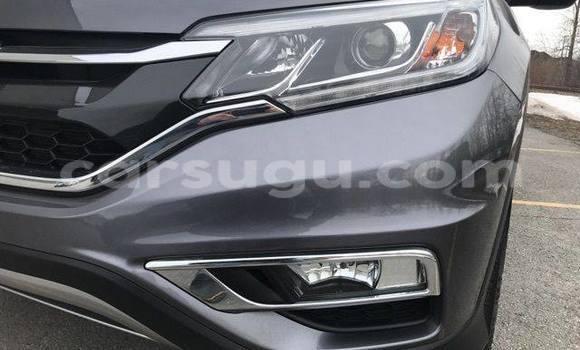 Acheter Neuf Voiture Citroen C15 Autre à Ouagadougou, Burkina-Faso Acheter Neuf Voiture Citroen C15 Autre à Ouagadougou, Burkina-Faso