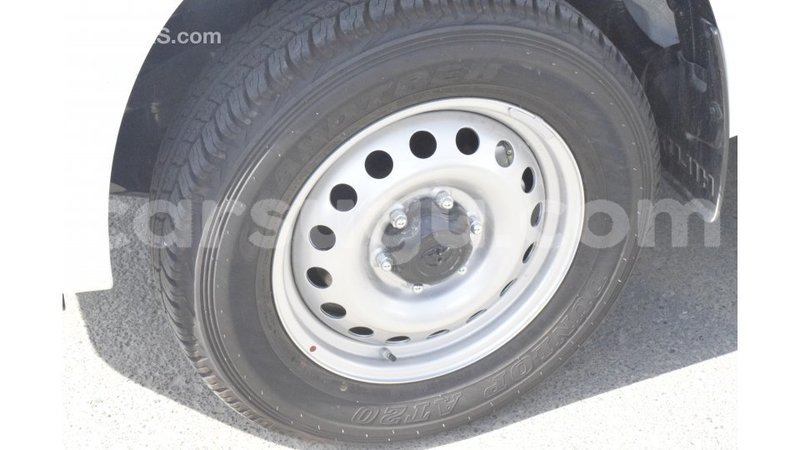 Big with watermark toyota hilux burkina faso import dubai 5404