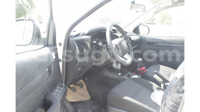 Big with watermark toyota hilux burkina faso import dubai 5404