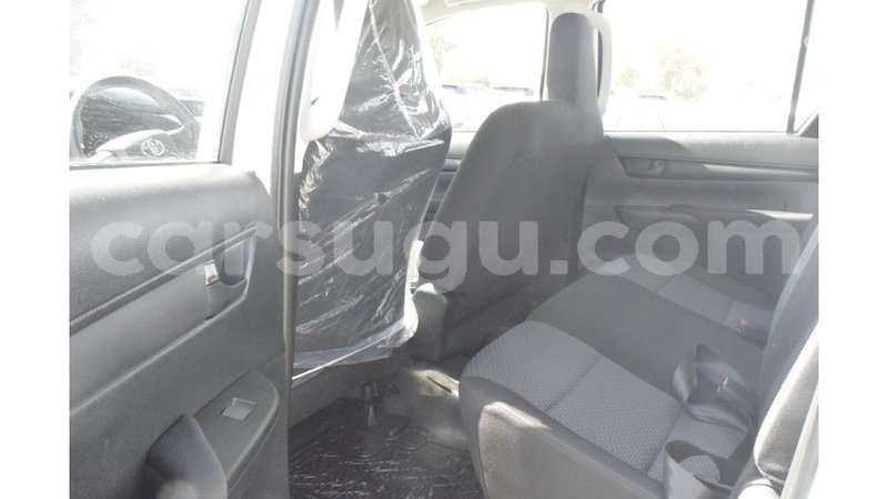 Big with watermark toyota hilux burkina faso import dubai 5404