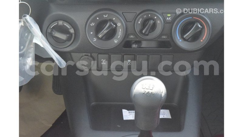 Big with watermark toyota hilux burkina faso import dubai 5404