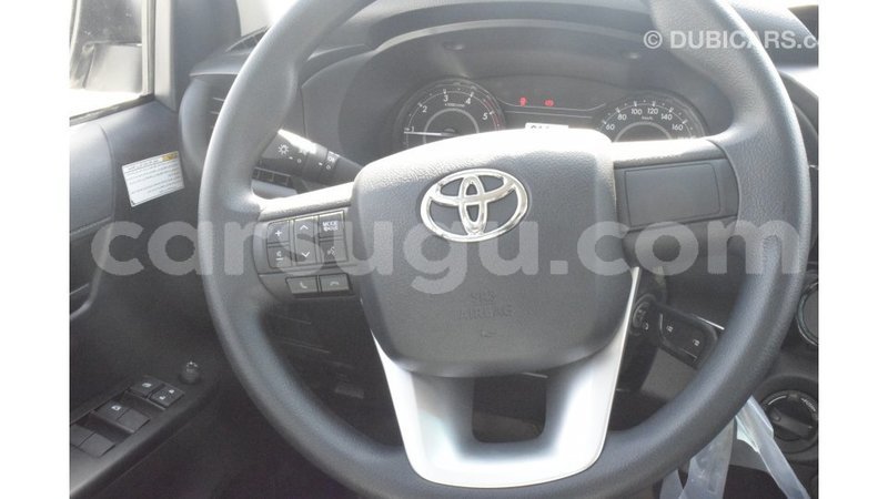 Big with watermark toyota hilux burkina faso import dubai 5404