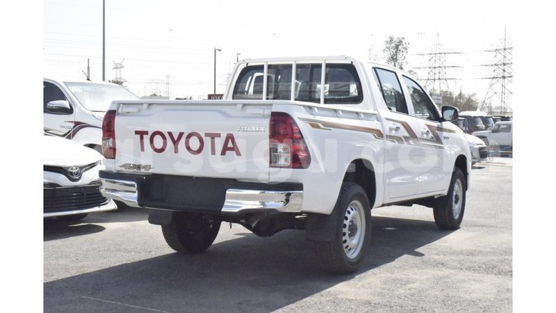 Big with watermark toyota hilux burkina faso import dubai 5404